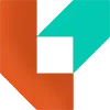 launchspotway-logo