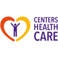 Centers Health Care