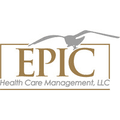 Epic Healthcare
