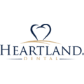 Heartland Dental
