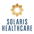 Solaris Healthcare