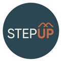 StepUp Healthcare
