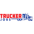 Trucker Jobs