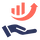 icon-01