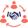 icon-03