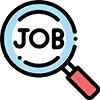 job
