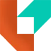 launchspotway-logo